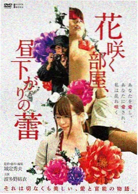 暗夜追凶 悬疑犯罪